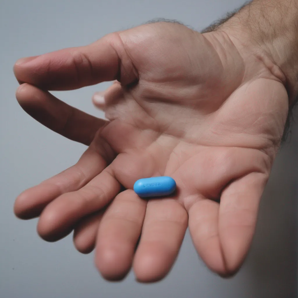 Comment acheter du viagra forum numéro 1