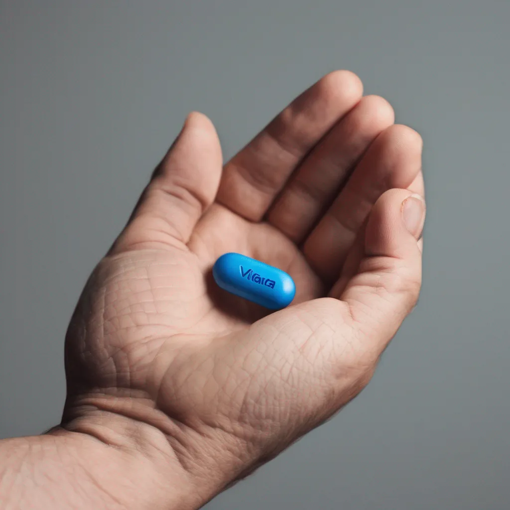 Comment acheter du viagra forum numéro 3